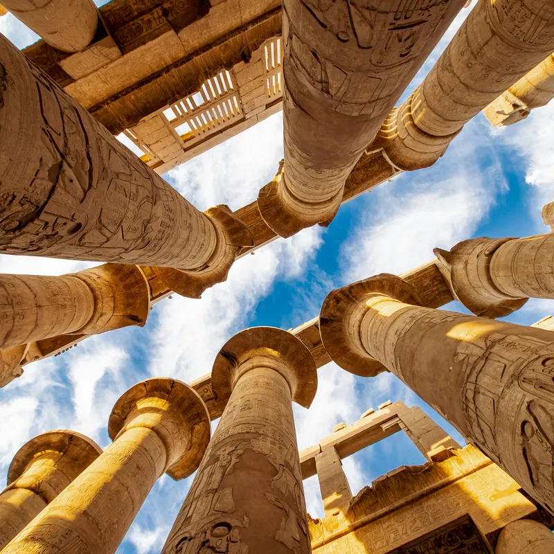 Egypte___Omgeving___Rondreis___Summer_Bash_Jongerenreizen14-2b43dd59-7359-40a9-96b7-e867d0fb947e