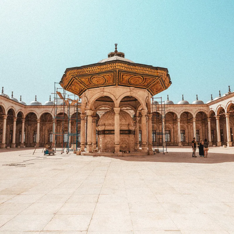 Egypte___Omgeving___Rondreis___Summer_Bash_Jongerenreizen18-db3b0125-c302-4b92-8075-ced8a42ba63e