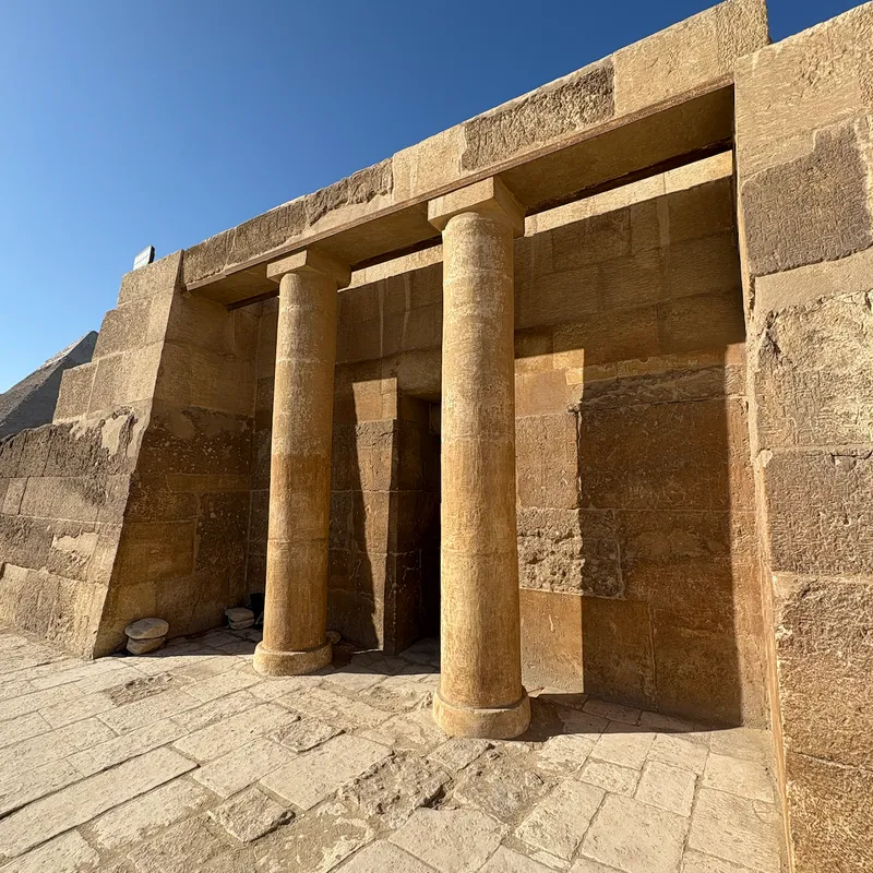 Egypte___Omgeving___Rondreis___Summer_Bash_Jongerenreizen23-05abc70f-6c0e-4cf5-b63a-2fd21c67aea1