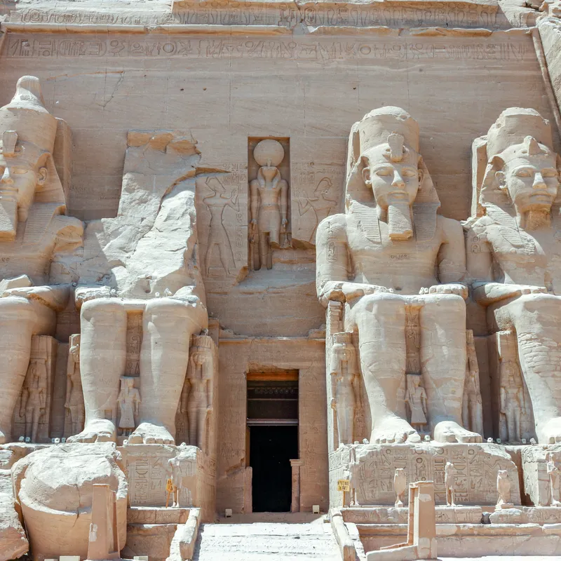 Egypte___Omgeving___Rondreis___Summer_Bash_Jongerenreizen5-31eefdbe-0f0a-4f0a-9be2-47eb34f7c298