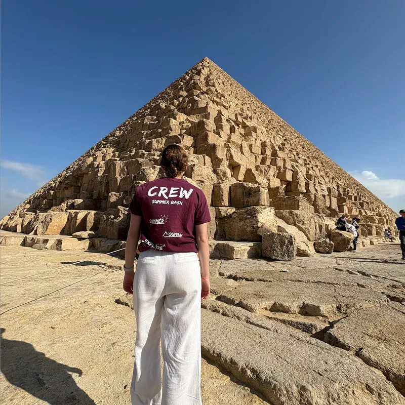 Egypte___Omgeving___Rondreis___Summer_Bash_Jongerenreizen8-35688fda-89a2-4723-99e0-5a024e42d0ee