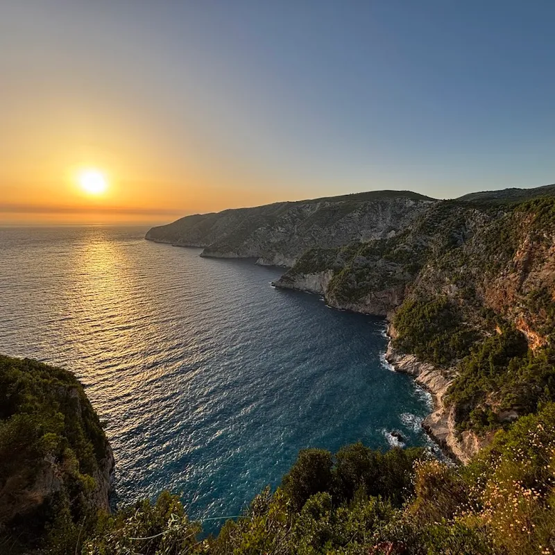 Greek Night - Summer Bash - Jongeren reizen - Zakynthos-f26e670f-7418-41b8-8ac6-e38a2e894190