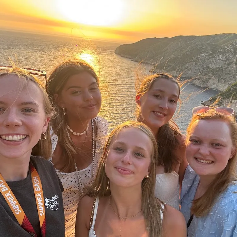 Greek Night - Summer Bash - Jongeren reizen - Zakynthos-5eb38b6c-eee3-4ffe-8d46-11462aecb308