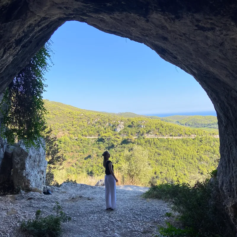 jeep safari - zakynthos - summer bash - jongerenreizen
