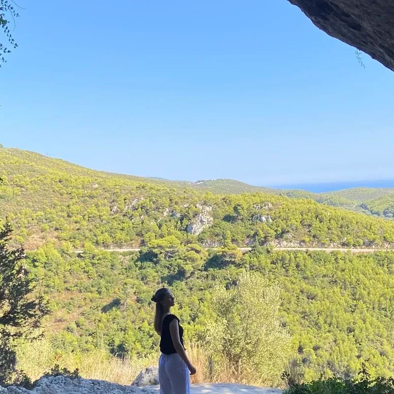 Jeep Safari - Excursie - Laganas - Zakynthos - Summer Bash Jongerenreizen