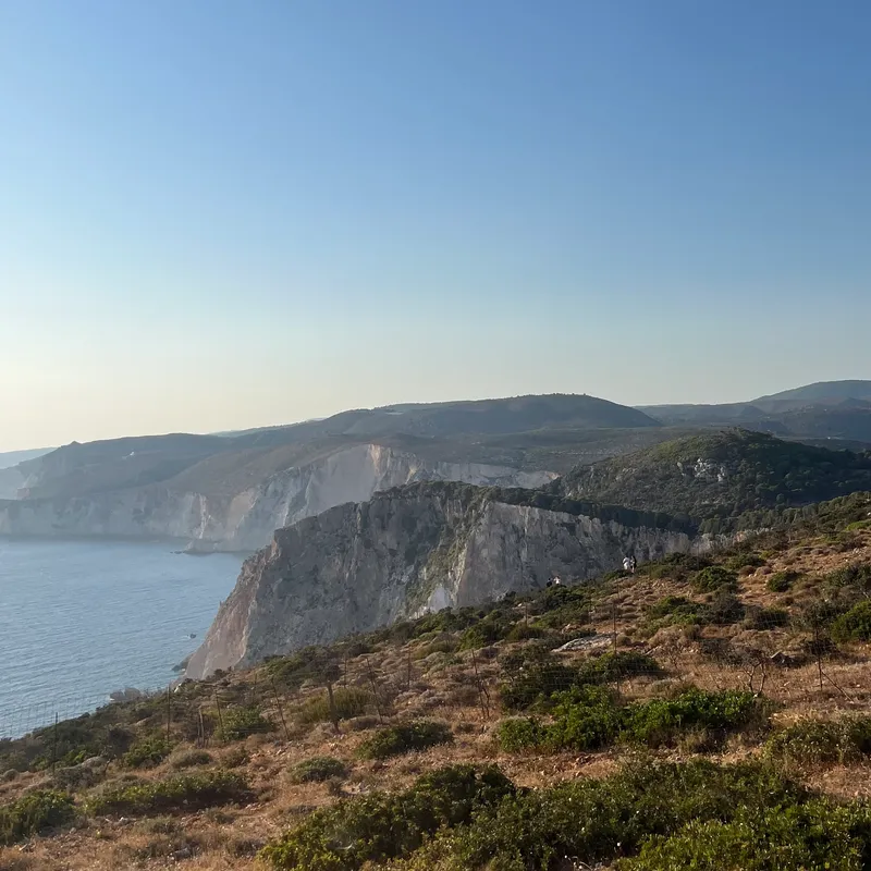 jeep safari - zakynthos - summer bash - jongerenreizen