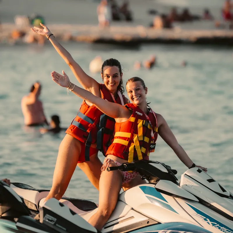 Jetski_Cyprus-cf03d6e3-f58e-4e57-95b8-83d5e9cf7fed