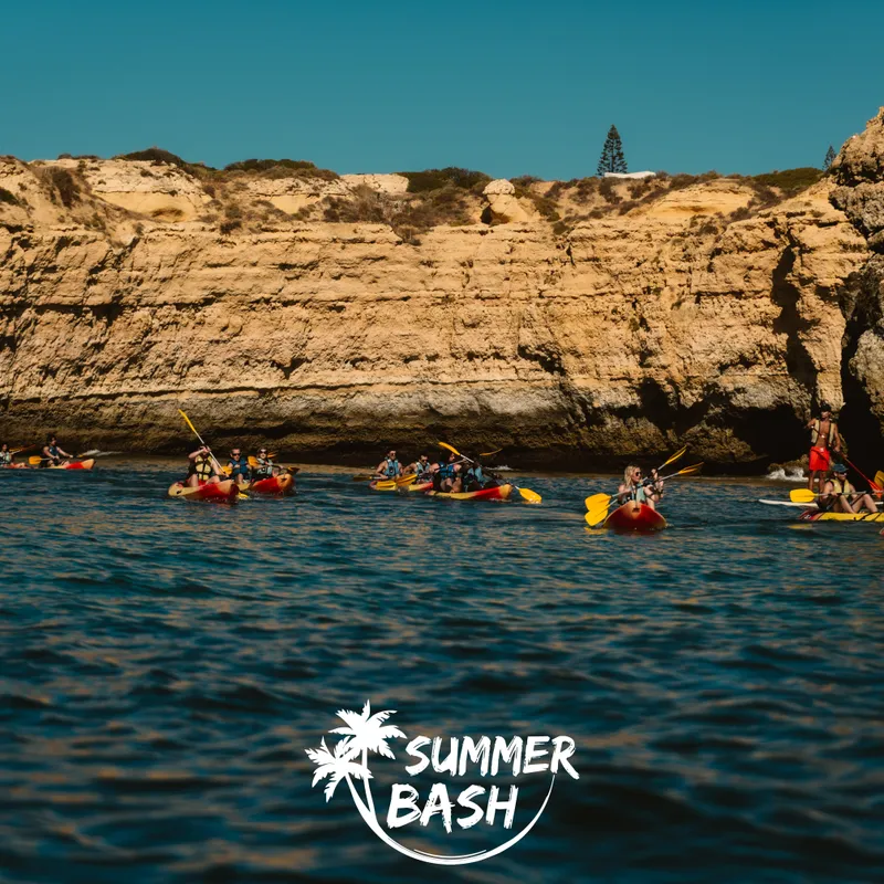 Kayak___El_Arenal___Mallorca-8e604778-0ab7-4f7e-9b52-54a150617dac