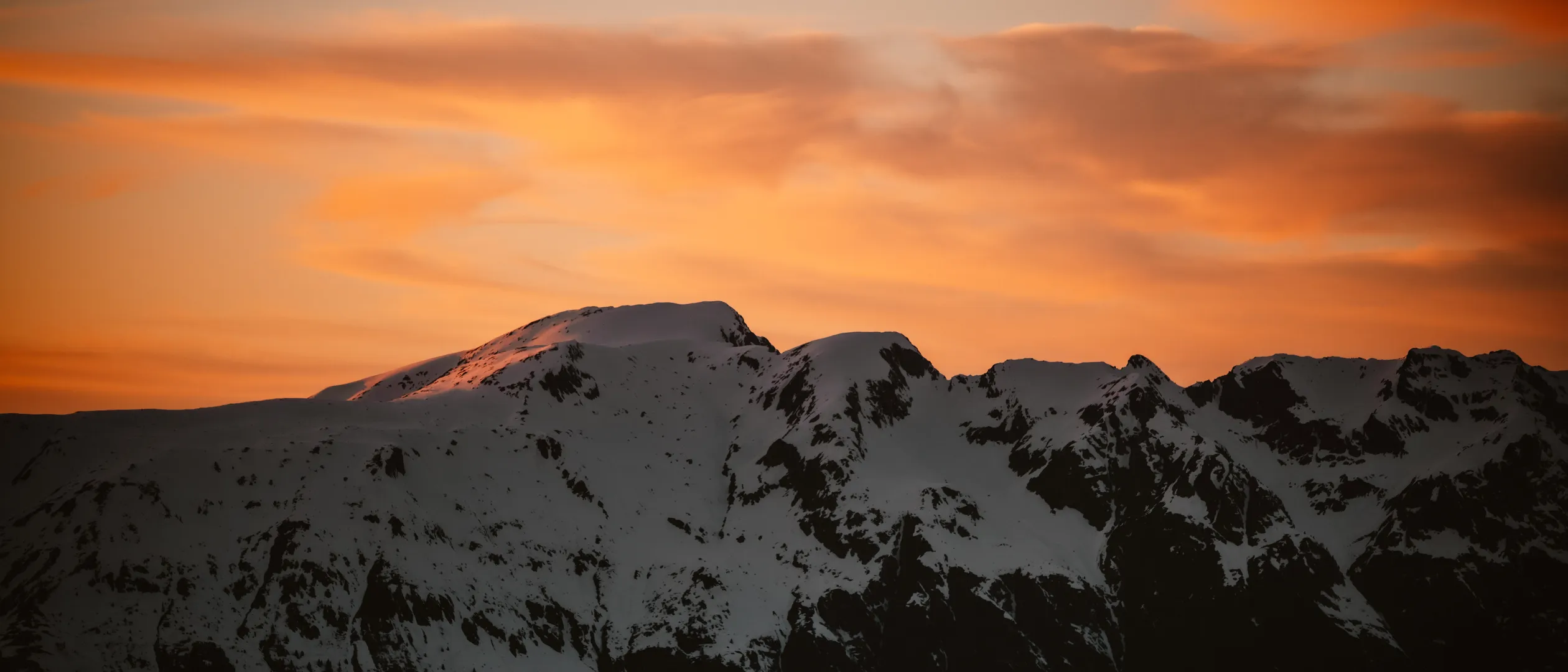 Mountain Bash | Youth ski & snowboard trips in Europe ❄️