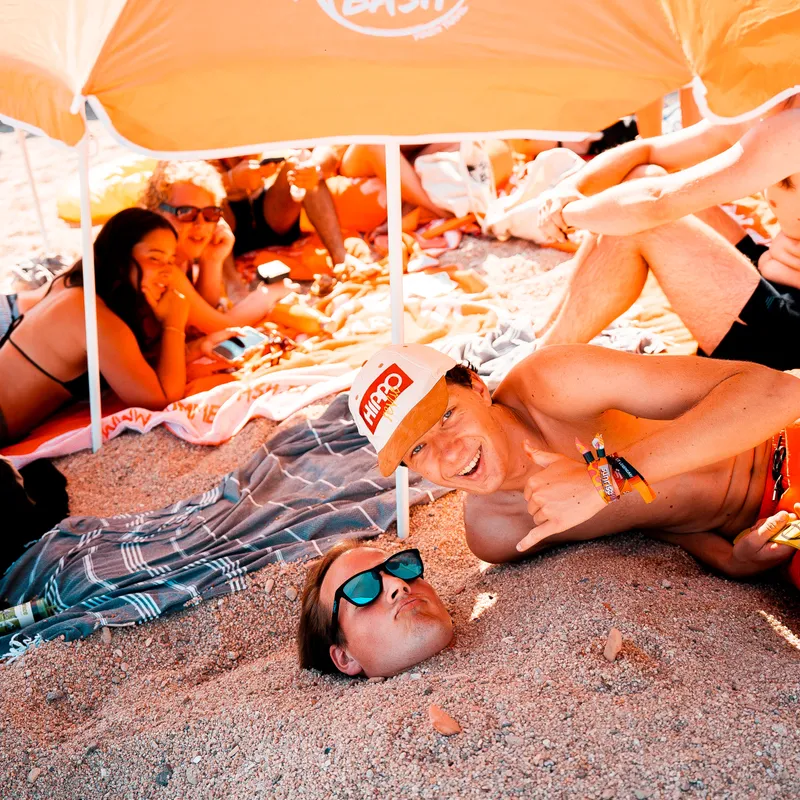 LLORET_DE_MAR___BEACHPOINT___10JULI_4-a485be68-36bf-4e33-bce0-63c1cf2c264b