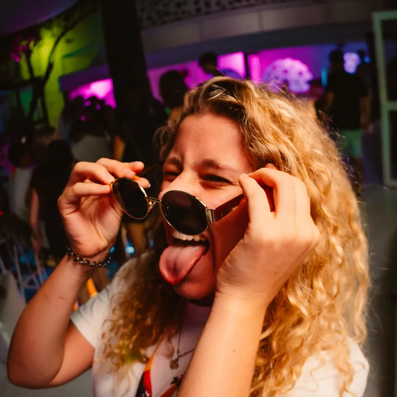 LLORET_DE_MAR___BUMPERS___26AUG_25-eca9949a-6fdf-4609-9ca3-0b829daec546