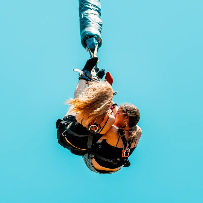 bungeejumping-lloretdemar-summerbash