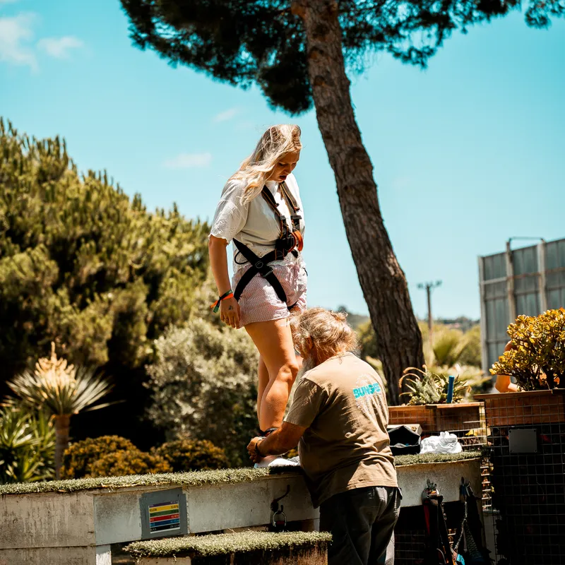 bungeejumping-lloretdemar-summerbash