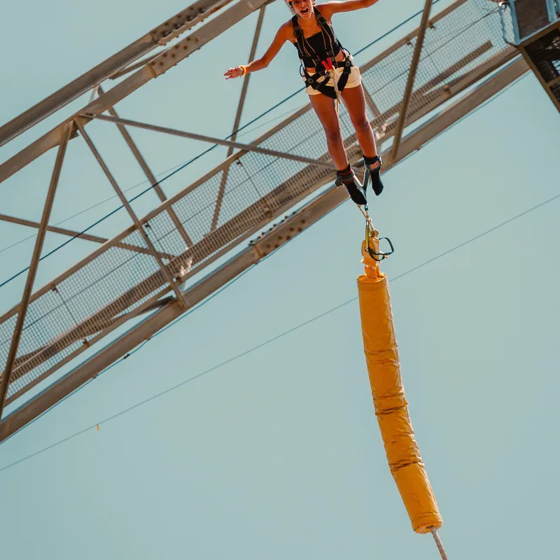 bungeejumping-lloretdemar-summerbash