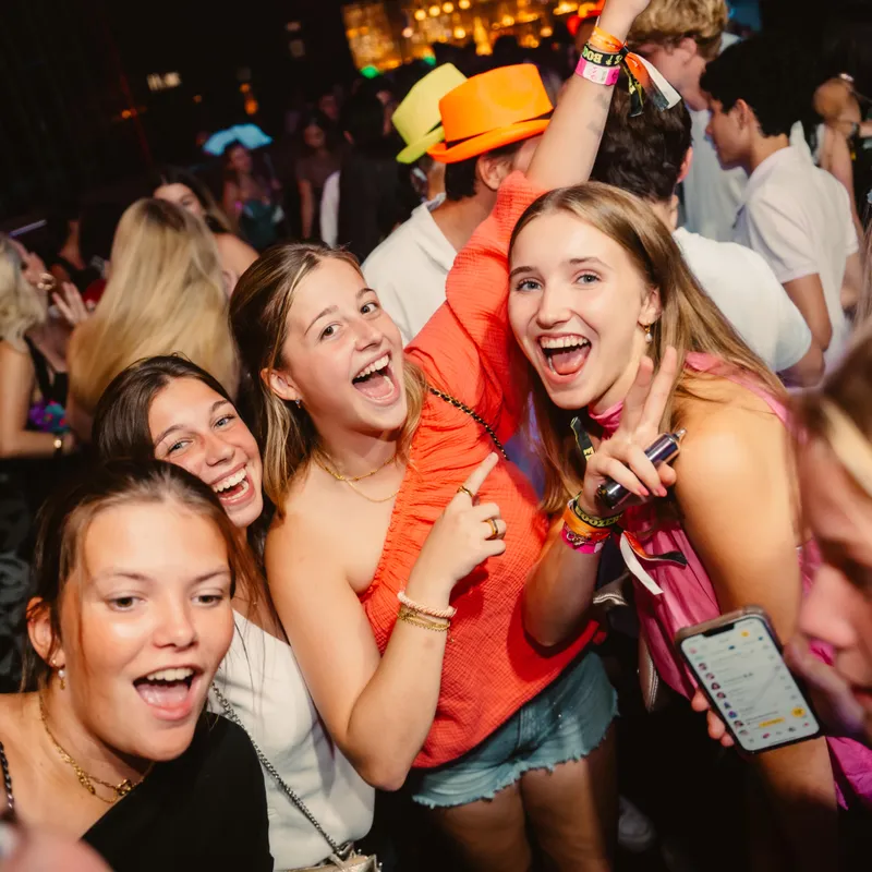 partyclubcard-lloretdemar-summerbash