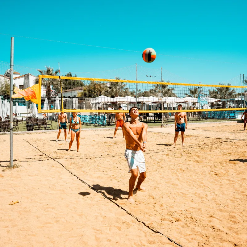 sanddance-lloretdemar-summerbash