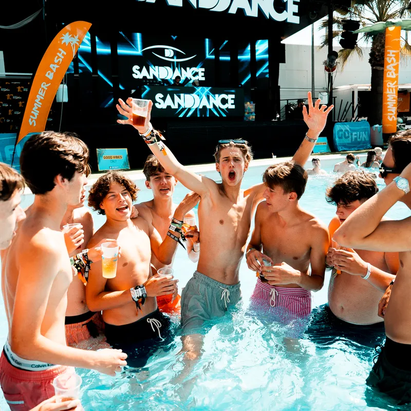 sanddance-lloretdemar-summerbash