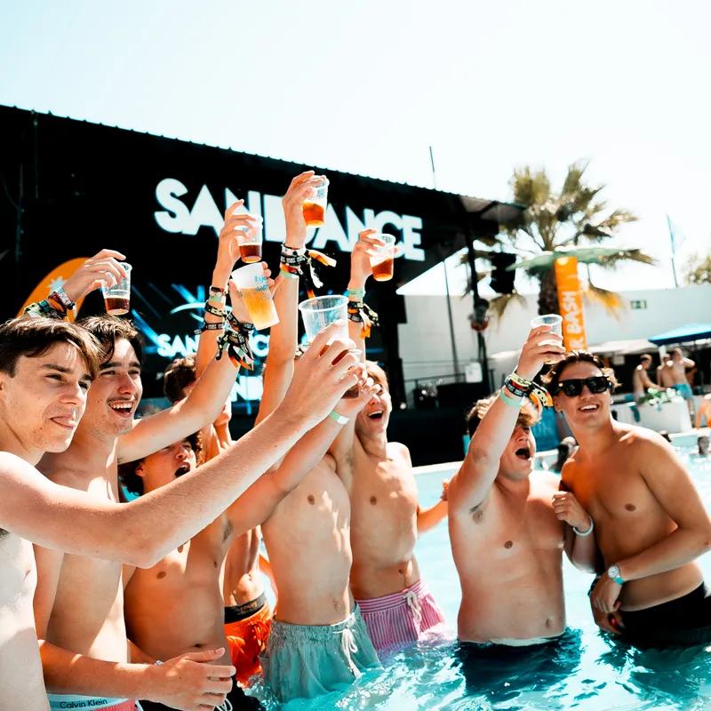 LLORET_DE_MAR___SANDANCE___14JULI_42-b0d5533a-05d6-4eb4-8988-1fb70370b293