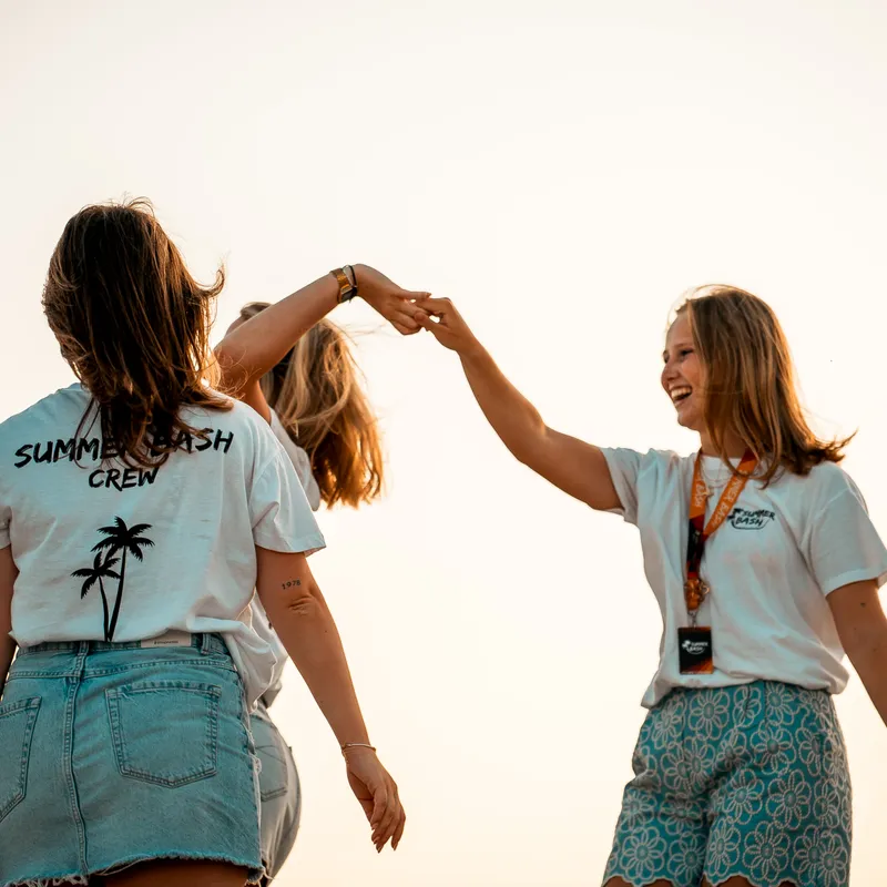 LLORET_DE_MAR___SUNSET_SUNRISE___18JULI_40-f5947fa7-8cc3-4475-9287-e2224a675503