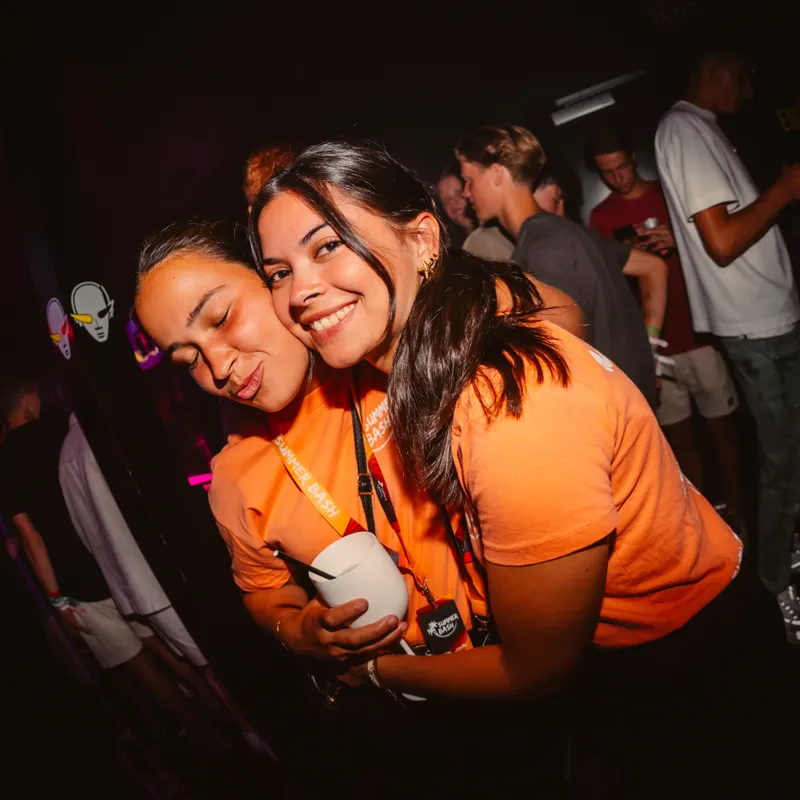 LLORET_DE_MAR___TROPICS_LOTJE___9JULI_36-8fc2ef41-b3df-4f87-ae14-76350553f245