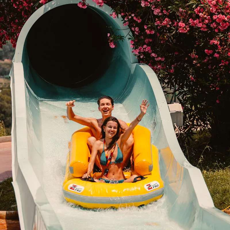 waterworld-lloredemar-summerbash