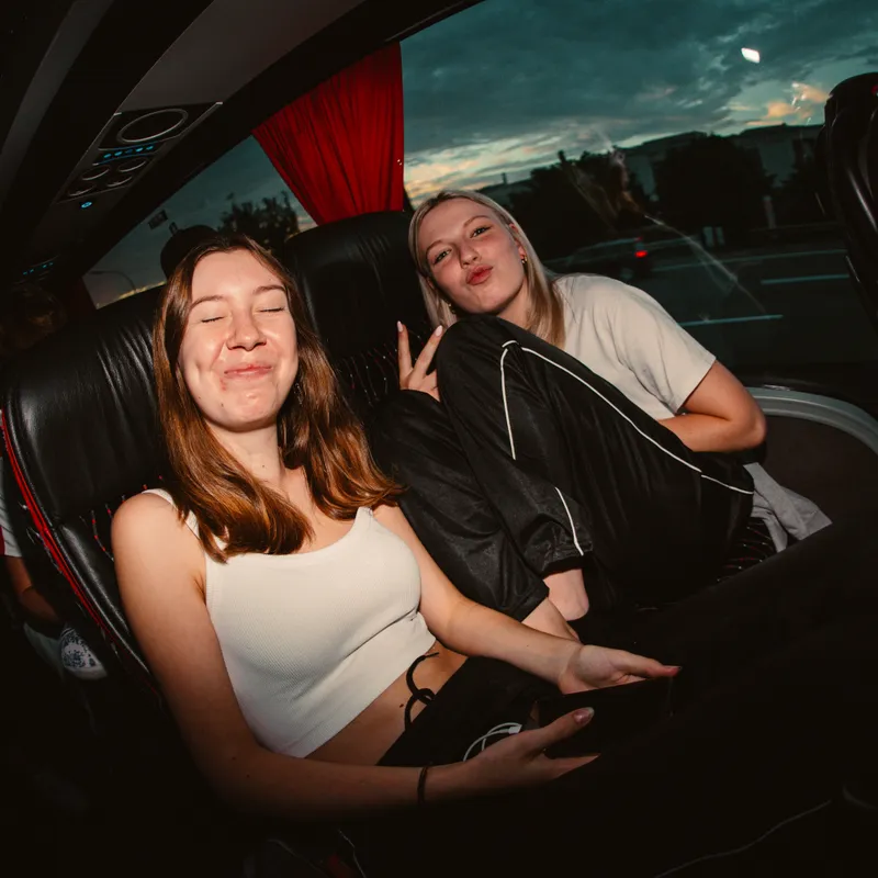 les deux alpes - reisrebbels - zomerkamp - begeleide reizen