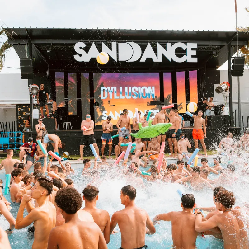sanddance-lloretdemar-summerbash