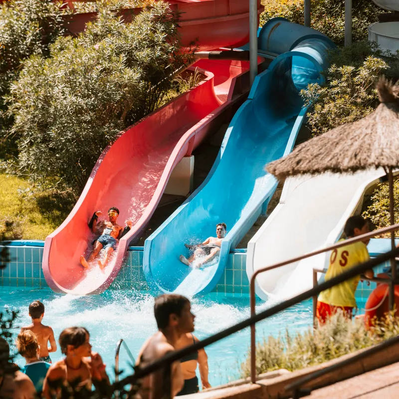 waterworld-lloredemar-summerbash