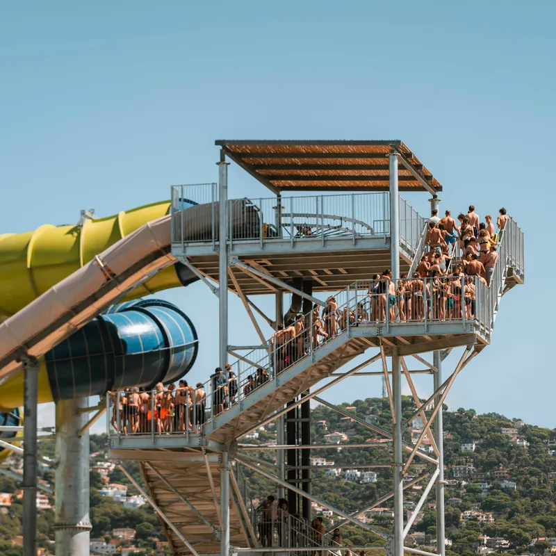 waterworld-lloredemar-summerbash