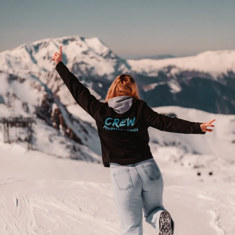 Les_Deux_Alpes___Mountain_Bash___ski_reizen_voor_jongeren10-ce632163-e9d6-4a99-99a2-91870114407d
