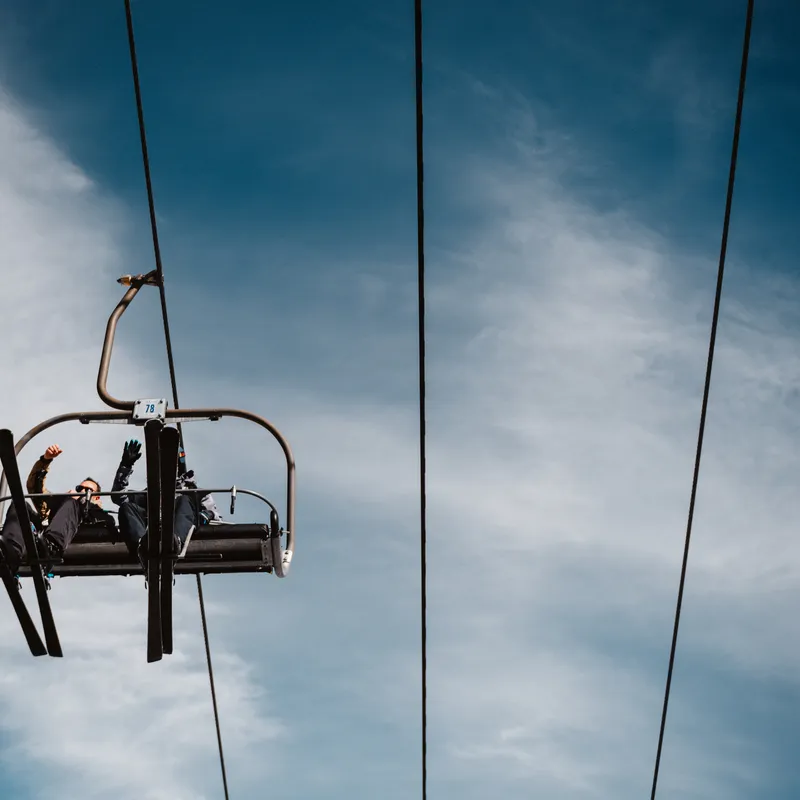Les_Deux_Alpes___Mountain_Bash___ski_reizen_voor_jongeren13-a62ebfdf-ca1e-4004-9940-d825d6169747