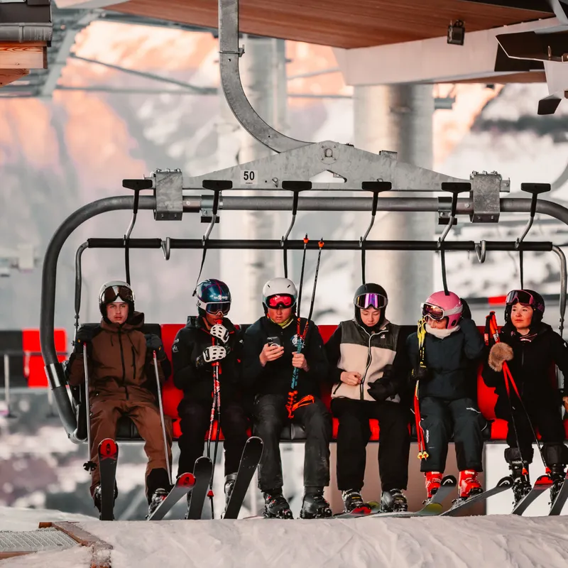 Les_Deux_Alpes___Mountain_Bash___ski_reizen_voor_jongeren16-1e72ac32-3051-4984-908d-79d1f6983c14