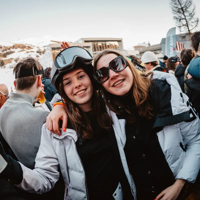Les_Deux_Alpes___Mountain_Bash___ski_reizen_voor_jongeren20-3272ee72-f22d-47c3-a98f-449a698c1220