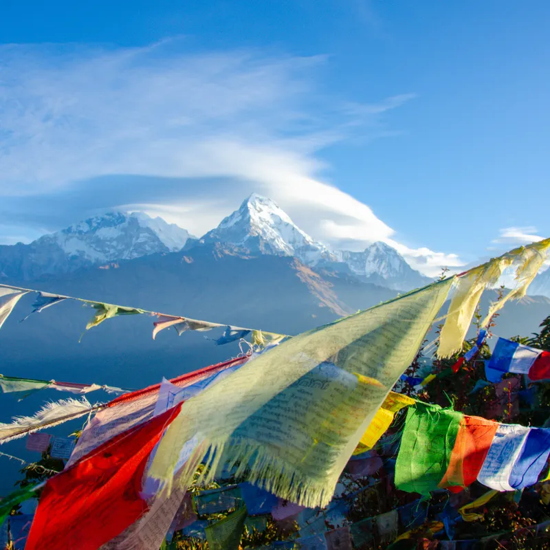 Nepal___Rondreis___Summer_Bash_Jongerenreizen29-561fb878-aefd-4c04-922f-23af196df615