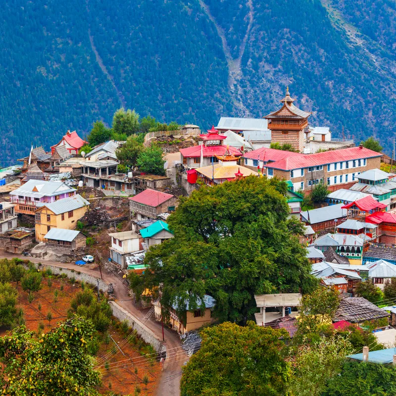 Nepal___Rondreis___Summer_Bash_Jongerenreizen37-9b0f1118-8138-4dd0-b4ef-f1c9199a847a