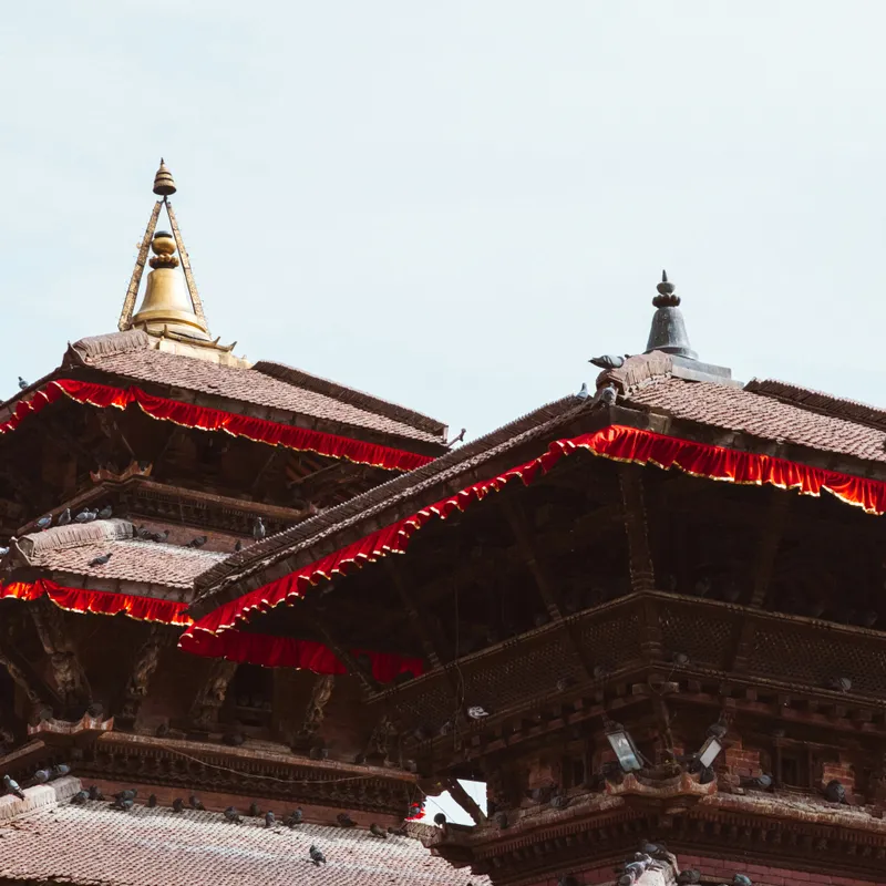 Nepal___Rondreis___Summer_Bash_Jongerenreizen43-43b8862a-9013-418e-b43e-5720f3145b15