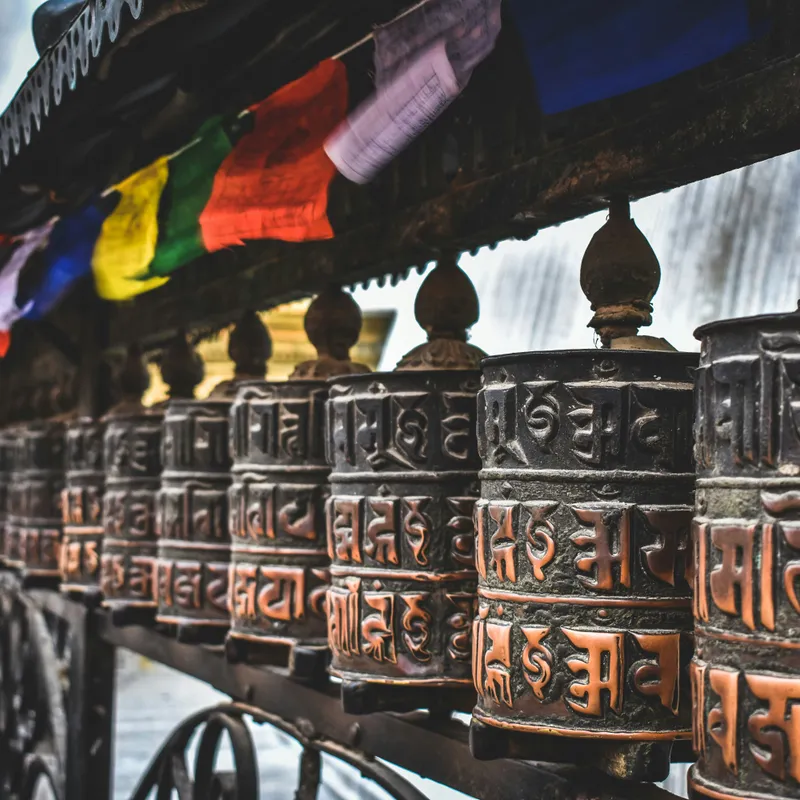 Nepal___Rondreis___Summer_Bash_Jongerenreizen5-a321de4f-908f-446e-b68c-3aea2be235d5