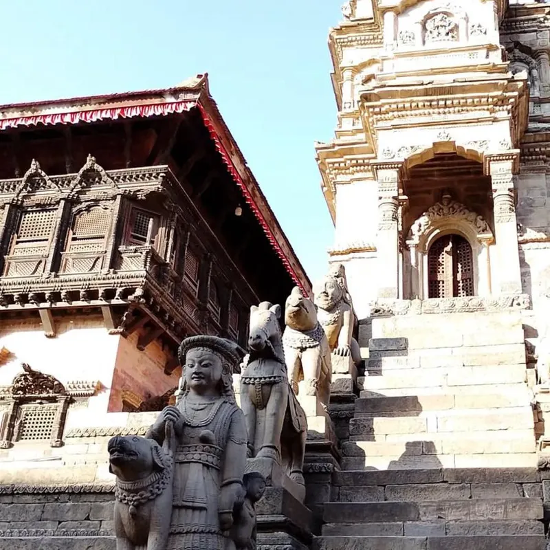 Nepal___Rondreis___Summer_Bash_Jongerenreizen9-0087802b-53f8-4cc4-a16e-d53bdb678b06