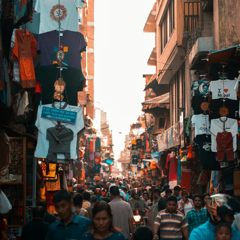 Nepal___Rondreis___Summer_Bash_Jongerenreizen9-a7a33538-0399-40ce-97d7-ca89c2b62519