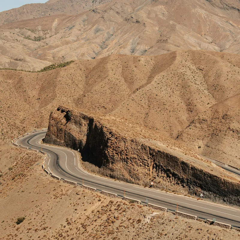 Oman___Rondreis___Summer_Bash_Jongerenreizen1-927ba791-aceb-43dd-a2ae-9dbd88a81c27