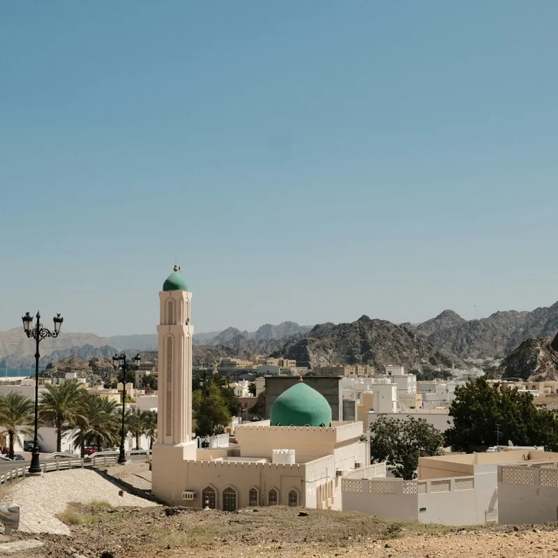 Oman___Rondreis___Summer_Bash_Jongerenreizen12-2f167118-19a7-4f33-a310-c157cc5de4c4