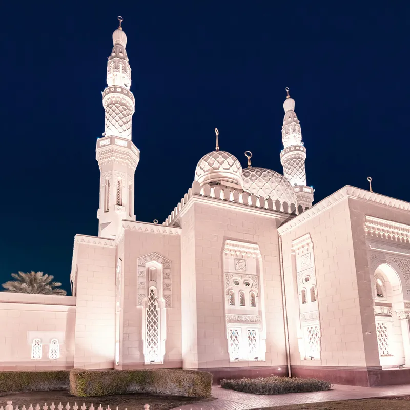 Oman___Rondreis___Summer_Bash_Jongerenreizen16-d2dba41f-8b98-4806-8638-eb143bdc4795