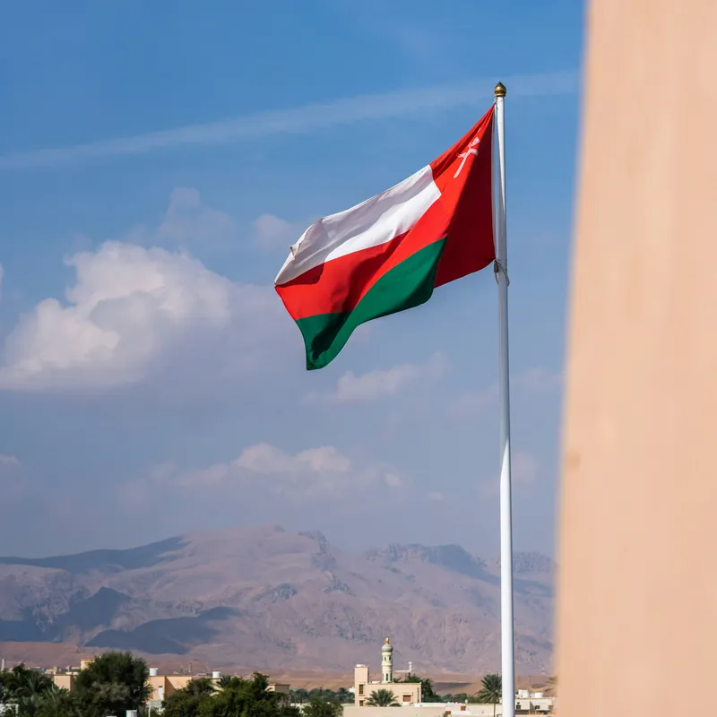Oman___Rondreis___Summer_Bash_Jongerenreizen27-12e9a190-0a79-4802-b3f7-c499776c3f1a