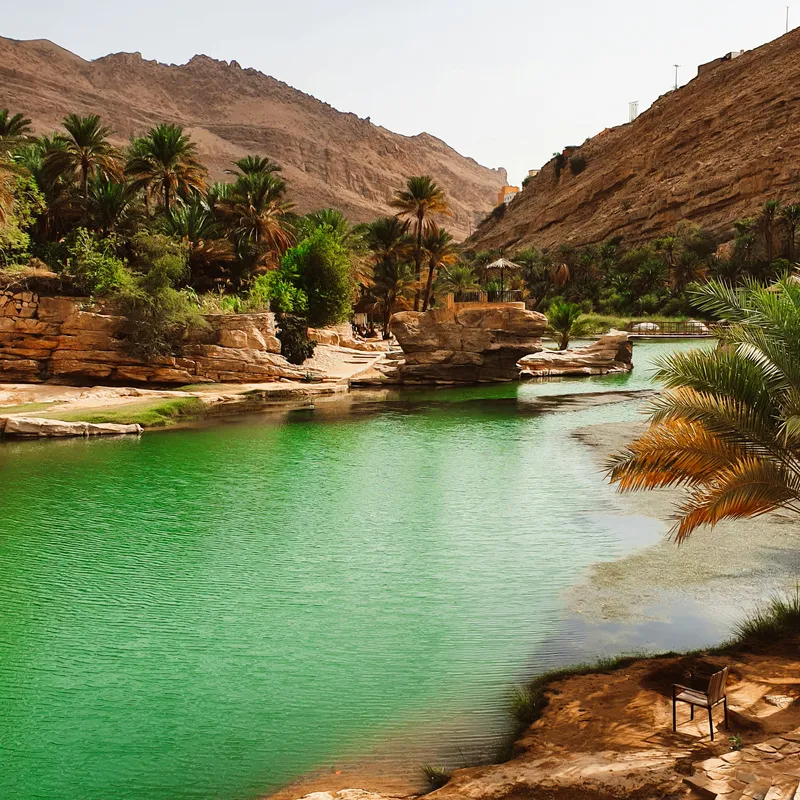 Oman___Rondreis___Summer_Bash_Jongerenreizen4-a901ea3d-1059-469a-a526-115c1f9ee27d
