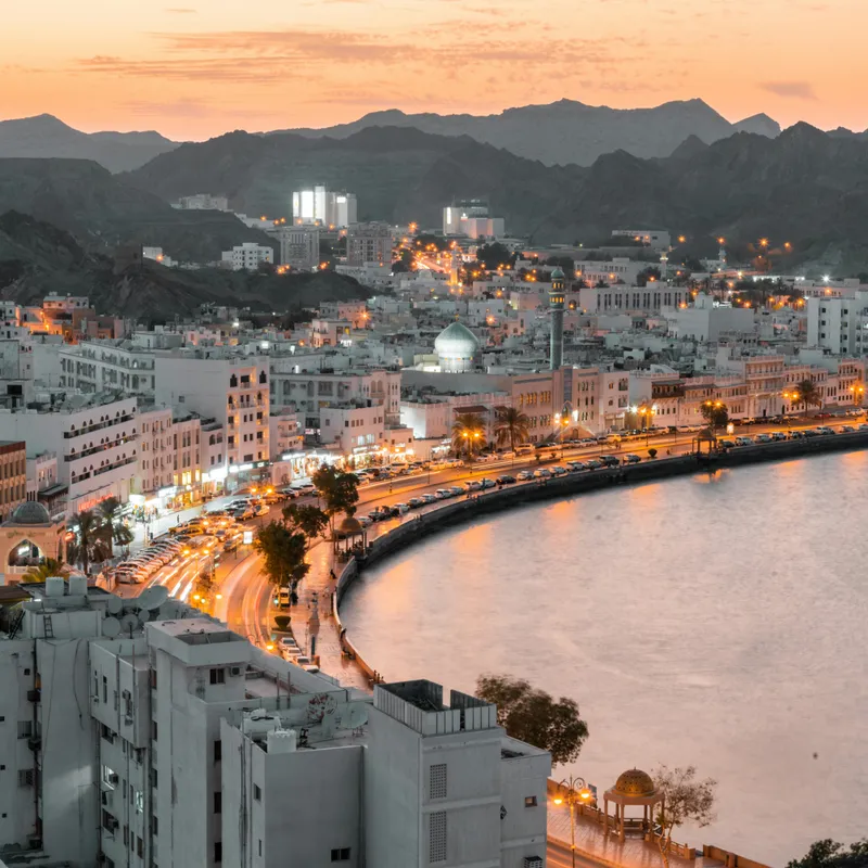 Oman___Rondreis___Summer_Bash_Jongerenreizen7-70a58adb-727e-41e3-885f-5a16dfa30671
