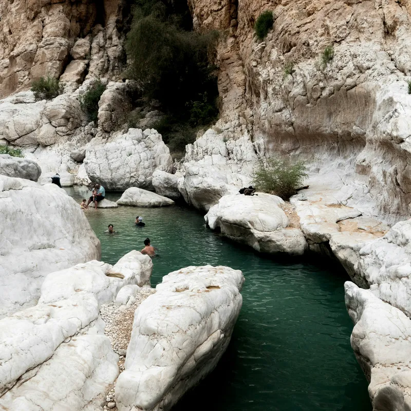 Oman___Rondreis___Summer_Bash_Jongerenreizen9-c0d2e2ce-323e-4e00-8ffb-b9babf0cc9a4