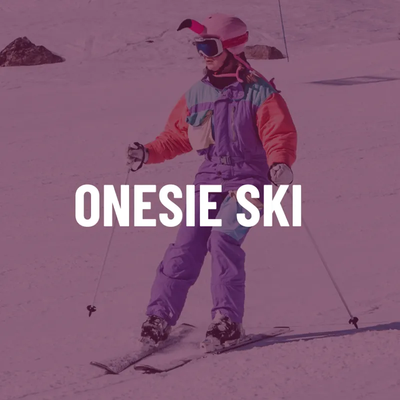 Oneski auris