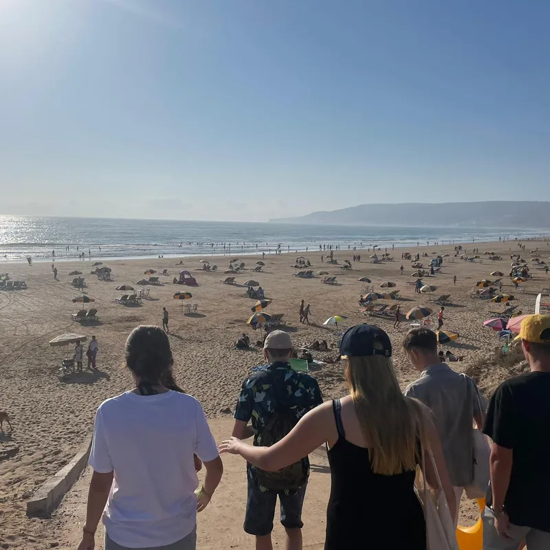 PHOTO_2024_07_03_22_51_17_3-41988988-6cdc-442f-b2f9-626af9c790ca