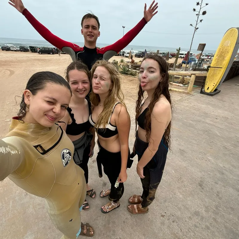 PHOTO_2024_07_04_23_13_02_3-d6c5a75d-ef63-4a8d-aa71-30fa875f748c