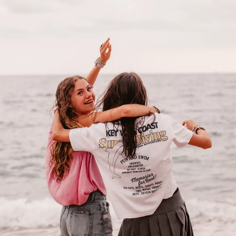 REISREBELS___CALELLA___SHOOT___11JULI_30-e1b80ce9-ce99-4a84-b8f0-bc4d888cf748